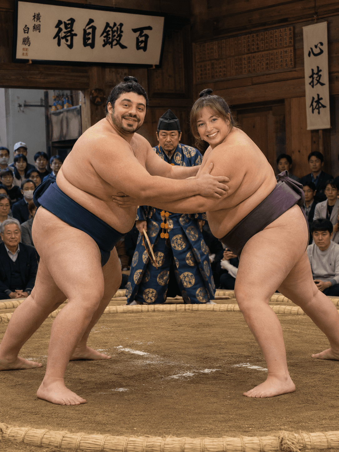 Japan
